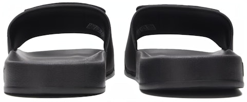 Puma Leadcat 2.0 Play Rendah 'Hitam' 389118-01 Shop Puma Leadcat 2.0 Play Rendah 'Hitam' 389118-01