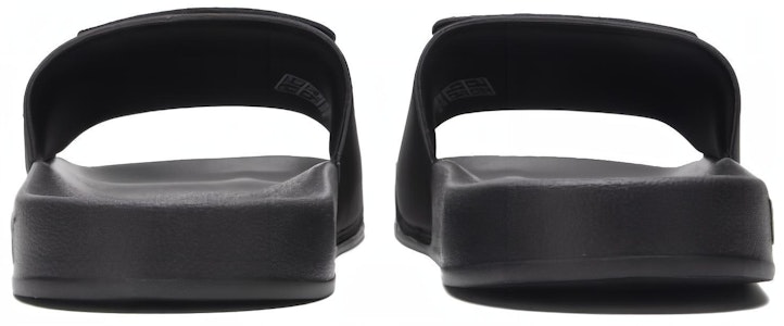 彪马Leadcat 2.0 Play低帮"黑色"拖鞋 389118-01 Shop 彪马Leadcat 2.0 Play低帮"黑色"拖鞋 389118-01