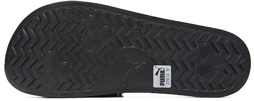 Puma Leadcat 2.0 Play Rendah 'Hitam' 389118-01 Purchase Puma Leadcat 2.0 Play Rendah 'Hitam' 389118-01