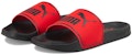 Puma Leadcat 2.0 Sandals 'Black Red' 384139-06