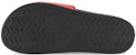 Puma Leadcat 2.0 Sandals 'Black Red' 384139-06
