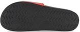 Details for Puma Leadcat 2.0 Sandals 'Black Red' 384139-06