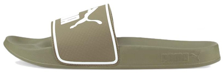 puma-leadcat-2-0-sandals-dark-green-white-384139-05
