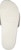 Puma Leadcat 2.0 Sherpa Slide 'Whisper White Hitam' 387314-02