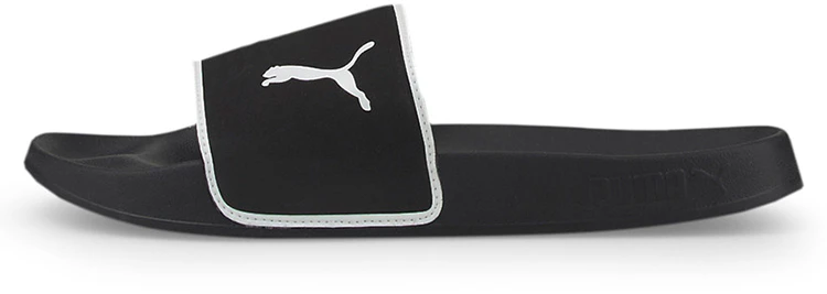 puma-leadcat-2-0-shower-black-white