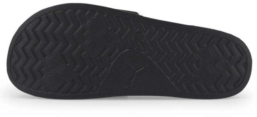 "Puma Leadcat 2.0 Ducha 'Negro Blanco'" 384140-01 Details for "Puma Leadcat 2.0 Ducha 'Negro Blanco'" 384140-01