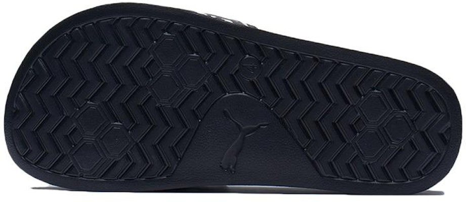 Puma Leadcat 2.0 Shower Slide 'Allover Print' 388284-01 Shop Puma Leadcat 2.0 Shower Slide 'Allover Print' 388284-01