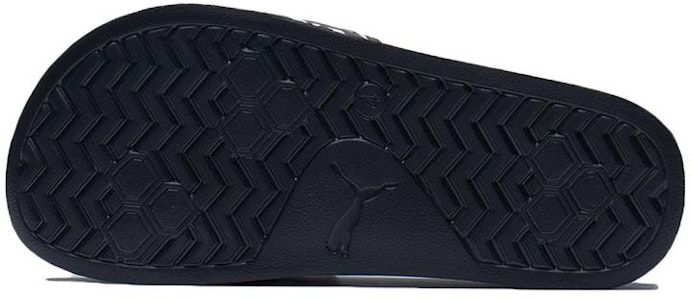 彪马Leadcat 2.0浴室拖鞋'满版印花' 388284-01 Shop 彪马Leadcat 2.0浴室拖鞋'满版印花' 388284-01