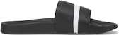 Puma Leadcat 2.0 Slide 'Black Formstrip' Selipar Hitam Lelaki 385087-01