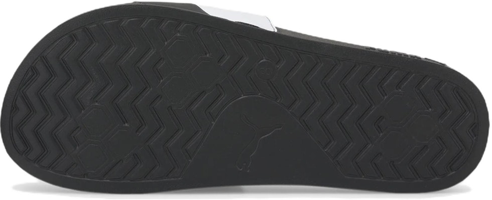 プーマ Leadcat 2.0 スライド (黒) 385087-01 Purchase プーマ Leadcat 2.0 スライド (黒) 385087-01
