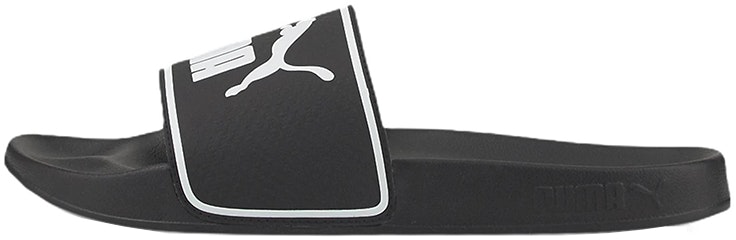 puma-leadcat-2-0-slide-black-white
