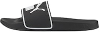 Buy Puma Leadcat 2.0 Slide 'Hitam Putih' 384139-01
