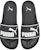 Puma Leadcat 2.0 Slide 'Hitam Putih' 384139-01