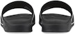 Puma Leadcat 2.0 Slide 'Hitam Putih' 384139-01