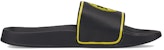 Puma Leadcat 2.0 Slide 'BVB' 106846-01