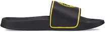Order Puma Leadcat 2.0 Slide 'BVB' 106846-01