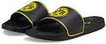 Lookbook Puma Leadcat 2.0 Slide 'BVB' 106846-01