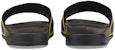 Puma Leadcat 2.0 Slide 'BVB' 106846-01