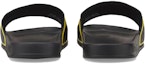 Purchase Puma Leadcat 2.0 Slide 'BVB' 106846-01