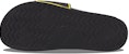 Puma Leadcat 2.0 Slide 'BVB' 106846-01