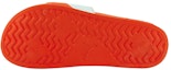 Purchase Puma Leadcat 2.0 Slide 'Cherry Tomato Formstrip' Selipar. 385087-02
