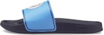 Puma Leadcat 2.0 Slide 'Manchester City' Sandal 106845-01
