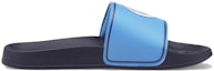 Order Puma Leadcat 2.0 Slide 'Manchester City' Sandal 106845-01