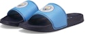 Puma Leadcat 2.0 Slide 'Manchester City' Sandal 106845-01