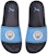 Puma Leadcat 2.0 Slide 'Manchester City' Sandal 106845-01