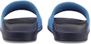 Purchase Puma Leadcat 2.0 Slide 'Manchester City' Sandal 106845-01