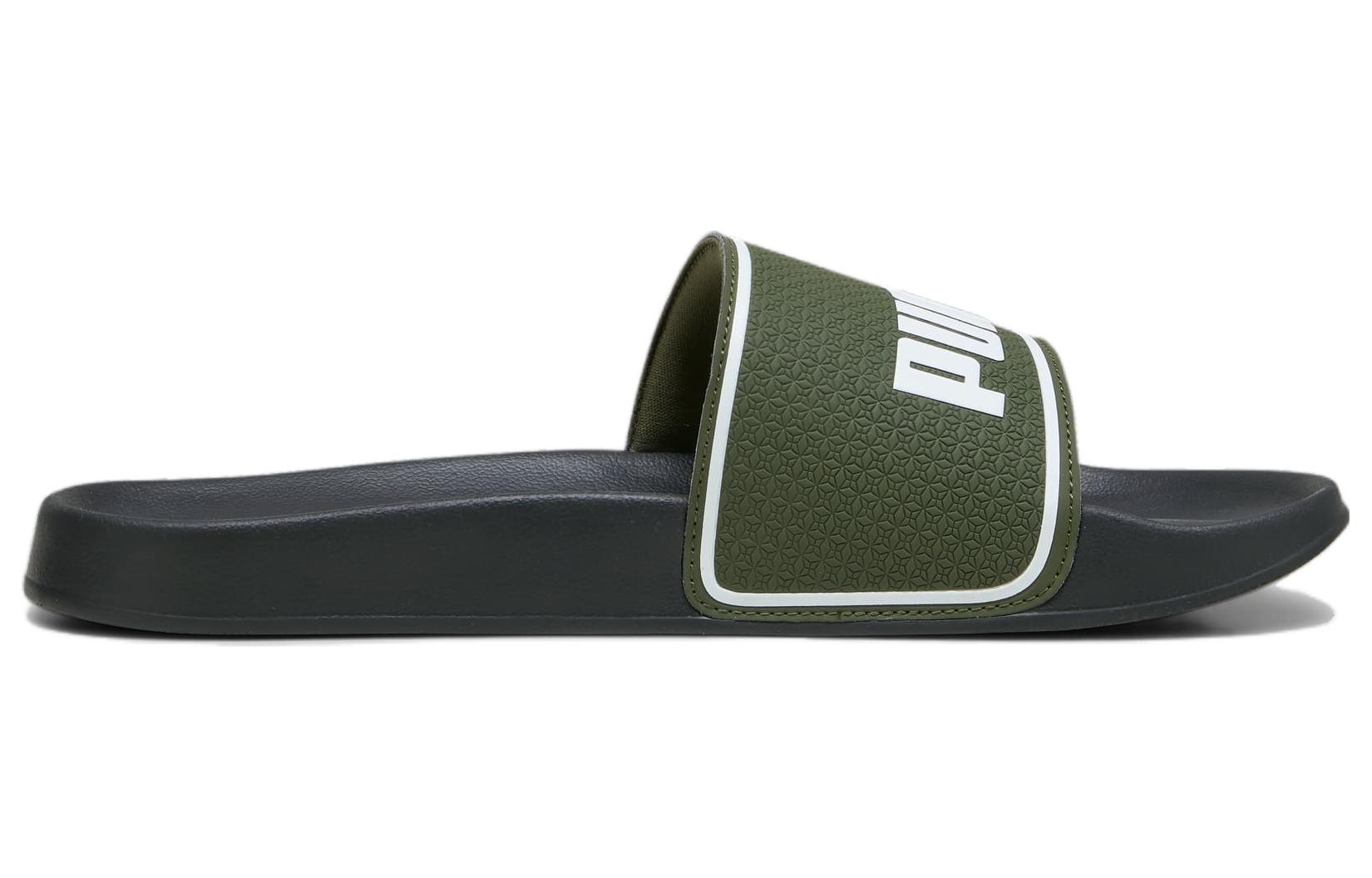 Order プーマ リードキャット 2.0 スライド "マートル" 384139-24