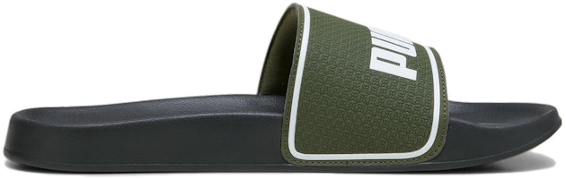 プーマ リードキャット 2.0 スライド "マートル" 384139-24 Order プーマ リードキャット 2.0 スライド "マートル" 384139-24