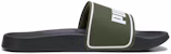 Puma Leadcat 2.0 Slide 'Myrtle' Lelaran Kasual 384139-24