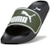 Puma Leadcat 2.0 Slide 'Myrtle' Lelaran Kasual 384139-24