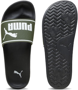 Puma Leadcat 2.0 Slide 'Myrtle' Lelaran Kasual 384139-24 Shop Puma Leadcat 2.0 Slide 'Myrtle' Lelaran Kasual 384139-24