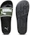 Puma Leadcat 2.0 Slide 'Myrtle' Lelaran Kasual 384139-24