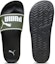 Shop Puma Leadcat 2.0 Slide 'Myrtle' Lelaran Kasual 384139-24