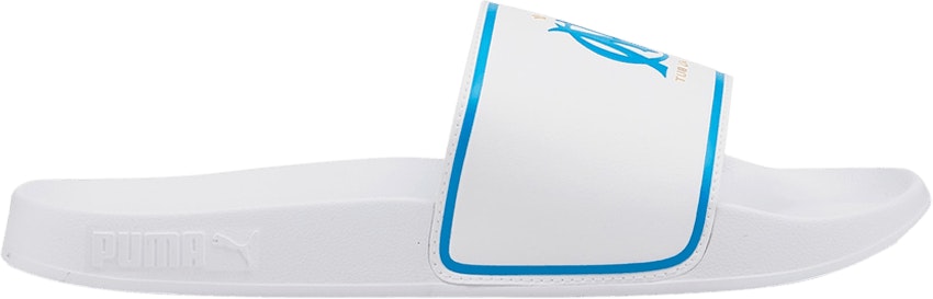 puma-leadcat-2-0-slide-olympique-de-marseille