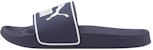 Puma Leadcat 2.0 Slide 'Peacoat Putih' 384139-04
