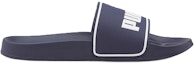 Order Puma Leadcat 2.0 Slide 'Peacoat Putih' 384139-04