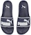 Puma Leadcat 2.0 Slide 'Peacoat Putih' 384139-04