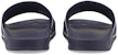 Puma Leadcat 2.0 Slide 'Peacoat Putih' 384139-04