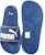 Puma Leadcat 2.0 Slide 'Biru Parsi Pai Labu' 384139-22