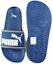 Purchase Puma Leadcat 2.0 Slide 'Biru Parsi Pai Labu' 384139-22