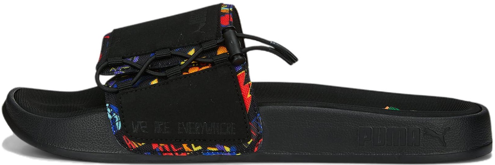 puma-leadcat-2-0-slide-pride-we-are-everywhere