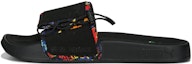 Buy Puma Leadcat 2.0 Slide 'Pride - Kami Di Mana-Mana' 390951-01