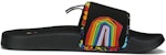 Puma Leadcat 2.0 Slide 'Pride - Kami Di Mana-Mana' 390951-01