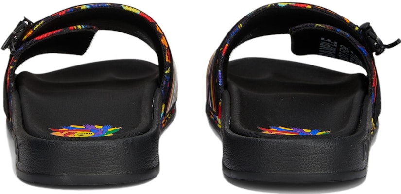 Puma Leadcat 2.0 Slide 'Pride - Kami Di Mana-Mana' 390951-01 Shop Puma Leadcat 2.0 Slide 'Pride - Kami Di Mana-Mana' 390951-01