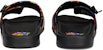 Puma Leadcat 2.0 Slide 'Pride - Kami Di Mana-Mana' 390951-01