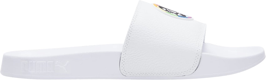 puma-leadcat-2-0-slide-pride